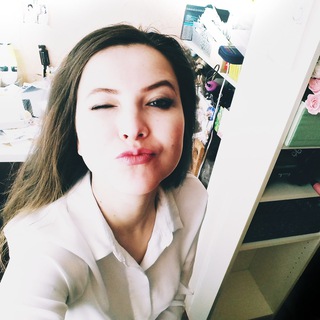 Логотип телеграм канала @shashina_proscrap — Алена Шашина | про скрапбукинг и открытки