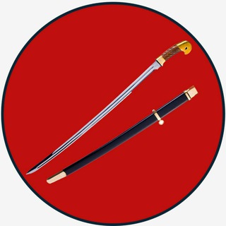 Логотип телеграм канала @shashkakhurudzhi — Шашка Хуруджи