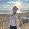Логотип телеграм канала @shashkashashkina — шашкина играет в шашки