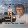 Логотип телеграм канала @shashki96 — шашки екб