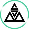 Логотип телеграм канала @shashkimska — SHASHKI MSK 🔥 ШАШКИ МСК