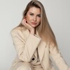 Логотип телеграм канала @shashkina_for_teachers — Масштаб репетитора с Анастасией Шашкиной