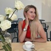 Логотип телеграм канала @shashkina_for_tutors — Бизнес-наставник репетиторов Анастасия Шашкина