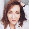 Логотип телеграм канала @shashkinairina — Вам шашечки или поехать?