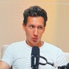Логотип телеграм канала @shashkinme — Денис Шашкин