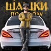 Логотип телеграм канала @shashkipogoroduofficial — Шашки по Городу - Traffic Racer Open World