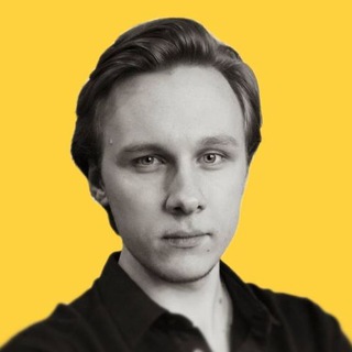 Логотип телеграм канала @shashkov_defi — Канал