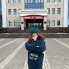 Логотип телеграм канала @shashkova_ekb — Шашкова. Практика юриста