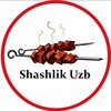 Telegram kanalining logotibi shashlik_chi — Shashlik UZB