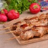 Telegram channel 🥩Шашлык на Мамая - Доставка наивкуснейших шашлыков Мамая, Констанца, Наводари, шашлыки, шашлык, Mamaia, Constanta, Navod logo