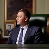 Логотип телеграм канала @shashurinae — Александр Шашурин | Ректор Военмеха
