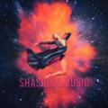 Logo saluran telegram shasoosamusic — 𝑺𝑯𝑨𝑺𝑶𝑶𝑺𝑨 𝑴𝒖𝒔𝒊𝒄