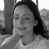 Логотип телеграм канала @shastie_vtebe — Счастье внутри тебя