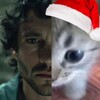 Логотип телеграм канала @shastixc — esppeors а