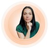 Логотип телеграм канала @shastlivtseva — Психологическая порка от Ольги Счастливцевой