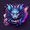 Logo of telegram channel shastmika — SM