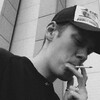 Логотип телеграм канала @shastoongotlost — шастун потерялся