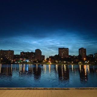 Логотип телеграм канала @shat_amg — Ттт