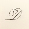 Логотип телеграм канала @shatenkk — shatenkk