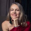 Логотип телеграм канала @shater_redtent — НАДЕЖДА ОКРОЕВА | ТРАНСФОРМАЦИЯ ЖИЗНИ