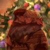 Логотип телеграм канала @shaterrrys — Шатери говорит