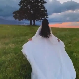 لوگوی کانال تلگرام shathawi20100 — شـــــــذى 🌿.