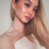 Логотип телеграм канала @shatimoshka — #белаяшатимоха