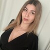 Логотип телеграм канала @shatinatanya_tsh — Татьяна Шатина| Путь и трансформация