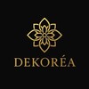 Telegram channel Dekorativ shatlanka logo