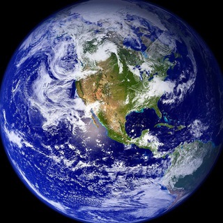 Логотип телеграм канала @shatofly — ПЕРЕХОДНИК SHATOFLY