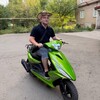 Логотип телеграм канала @shatokhinnnn — шатохин squad