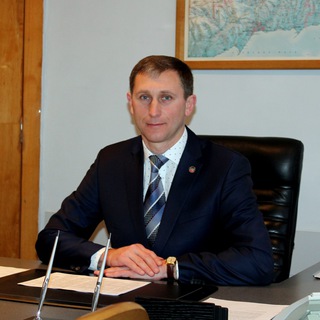 Логотип телеграм канала @shatov_av_agsh — Александр Шатов