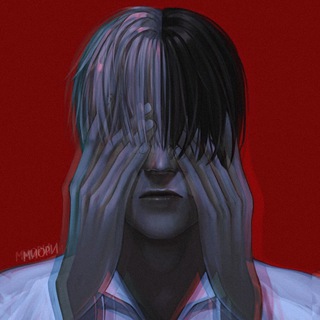 Логотип телеграм канала @shatovdied — [закрыто] так кто шатова убил? [пвл]