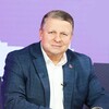 Логотип телеграм канала @shatsky_rmr — Андрей Шатский