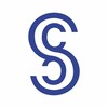 Логотип телеграм канала @shatters_ru — Shatters