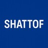 Логотип телеграм канала @shattofservices — Shattof Service