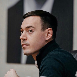 Логотип телеграм канала @shatunov_da — Дмитрий Шатунов