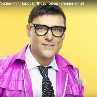 Логотип телеграм канала @shatunov_yurii — Юрий Шатунов музыка