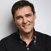 Логотип телеграм канала @shatunovfm — Карточка Юрия Шатунова