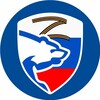 Логотип телеграм канала @shatura_er — ЕР ШАТУРА