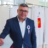 Логотип телеграм канала @shatyrenkoavz — Андрей Шатыренко