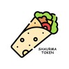 Логотип телеграм канала @shaurma_token — SHAURMA 🥙 Token