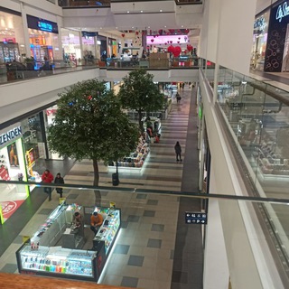 Логотип телеграм канала @shaurmist_tandirchik_vipichka — Пекарня москве