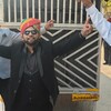 टेलीग्राम चैनल का लोगो shauryavarshneyofficial — Shaurya Varshney Official