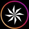 Telegram channel Shava Kagan 🎸 logo