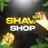 Логотип телеграм канала @shavashopso2 — Shava Shop SO2🌯