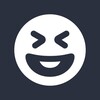 Telegram channel Щавель: Мемы logo