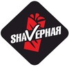 Логотип телеграм канала @shavernaya — ShaVерная | Кемерово