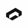 Логотип телеграм канала @shavrin_architect — Shavrin_architect