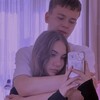 Логотип телеграм канала @shavvelkaa — shavvelka